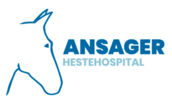 Ansager hestehospital