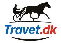 Travet.dk – Nyheder om travsport